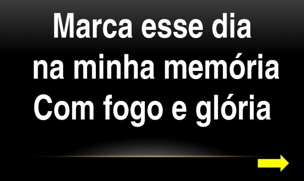 Fogo e Gloria - Kemilly Santos - página 9