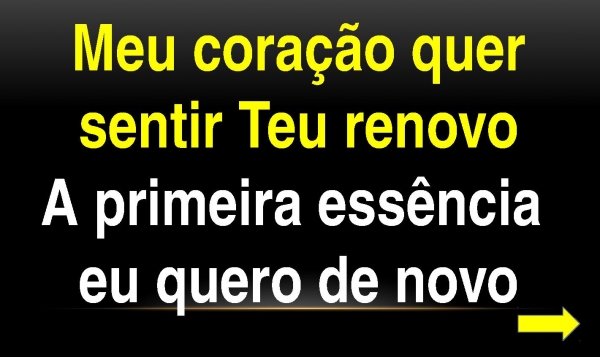 Fogo e Gloria - Kemilly Santos - página 10