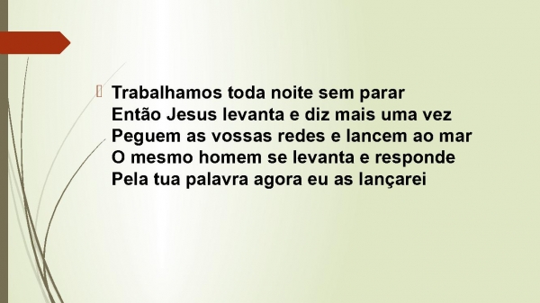Eu quero almas - página 4