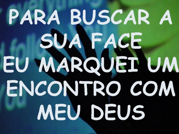 Neste lugar - página 2