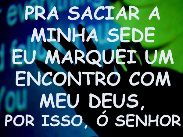 Neste lugar - página 4