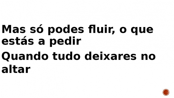 de joelhos.pptx - página 12