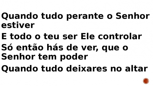 de joelhos.pptx - página 17