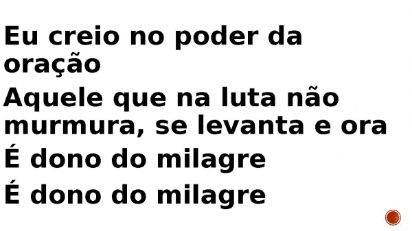 de joelhos.pptx - página 3
