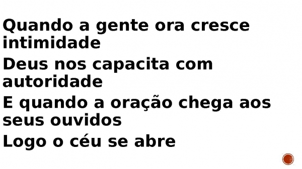de joelhos.pptx - página 4