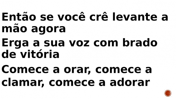 de joelhos.pptx - página 5
