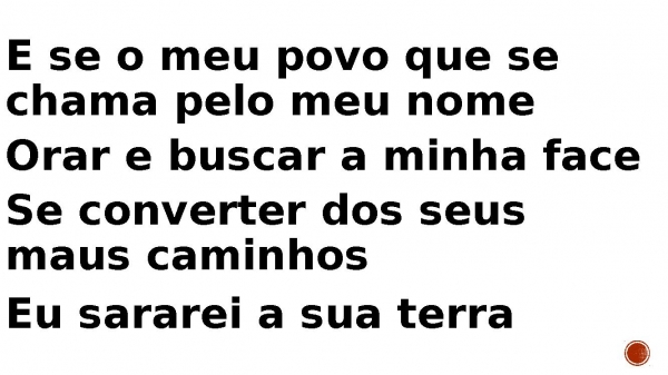 de joelhos.pptx - página 10