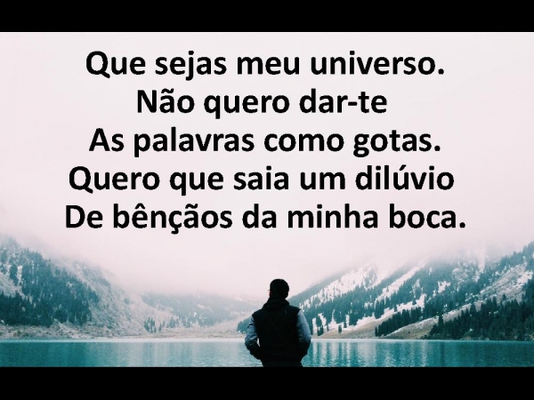 Meu Universo - página 2