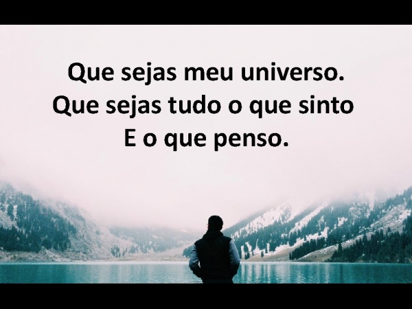 Meu Universo - página 13