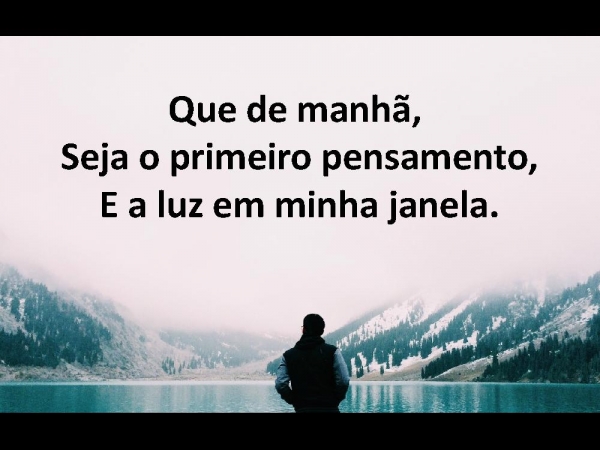 Meu Universo - página 14
