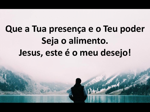 Meu Universo - página 20
