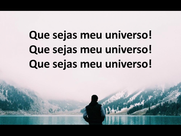 Meu Universo - página 21