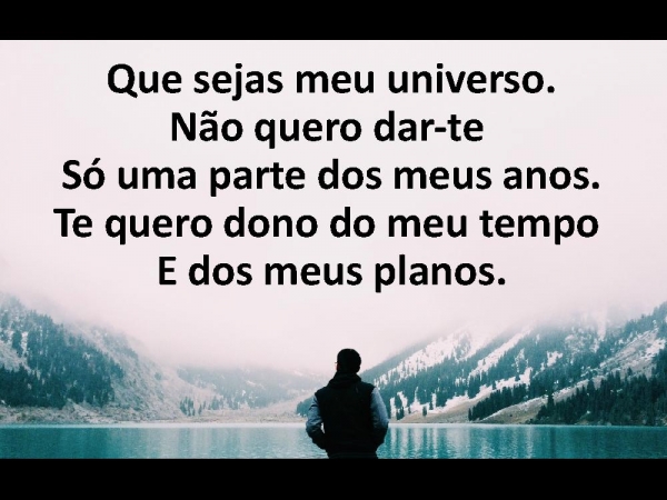 Meu Universo - página 7