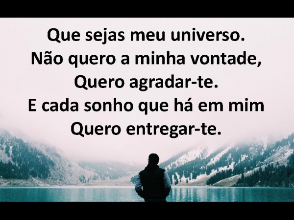 Meu Universo - página 8