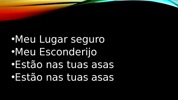 Bom Pastor.pptx - página 11