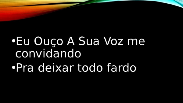 Bom Pastor.pptx - página 3