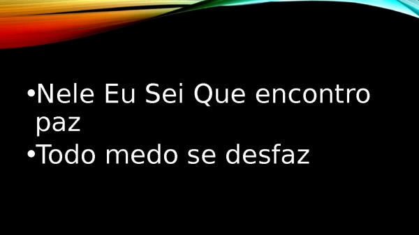 Bom Pastor.pptx - página 4