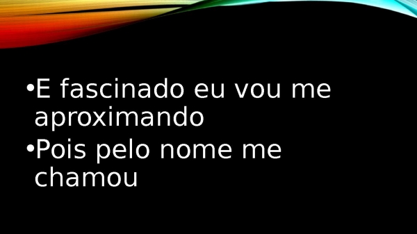 Bom Pastor.pptx - página 7