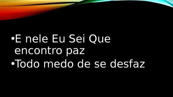 Bom Pastor.pptx - página 8