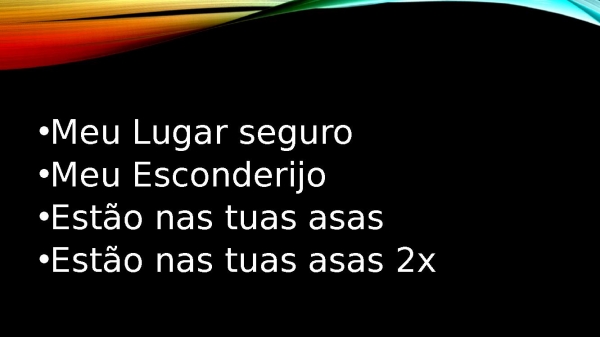 Bom Pastor.pptx - página 9