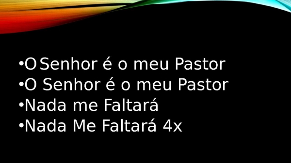 Bom Pastor.pptx - página 10