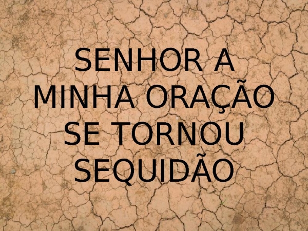 Terra Seca - página 2