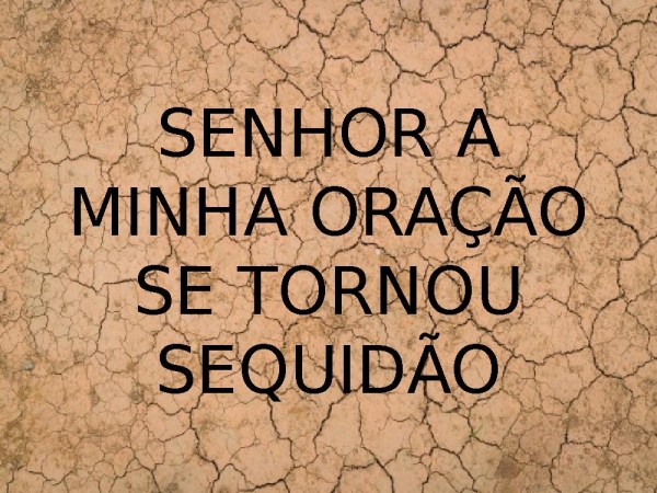 Terra Seca - página 11