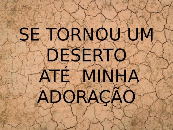 Terra Seca - página 12