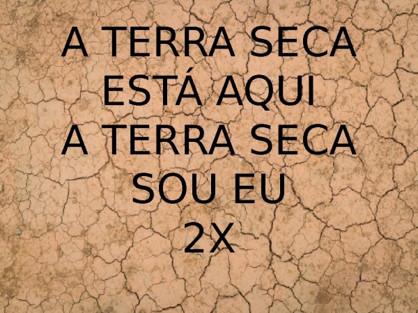 Terra Seca - página 15