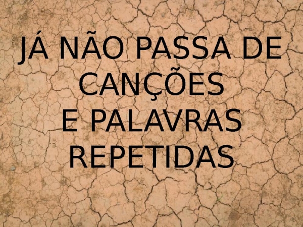 Terra Seca - página 4
