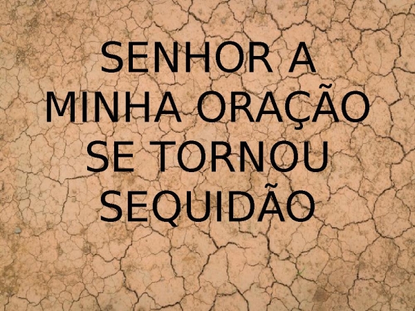 Terra Seca - página 5