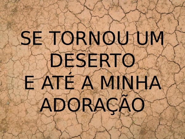 Terra Seca - página 6