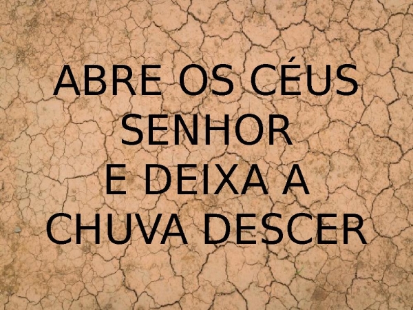 Terra Seca - página 8
