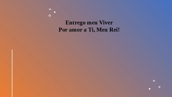 Entrega - Vineyard - página 3
