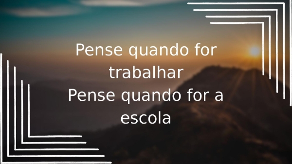 Pense Em Jesus - página 14