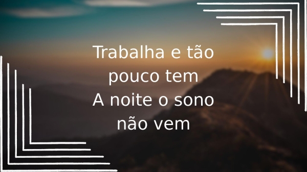 Pense Em Jesus - página 16
