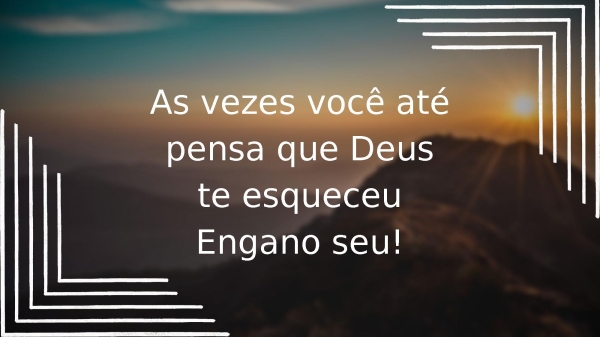 Pense Em Jesus - página 17