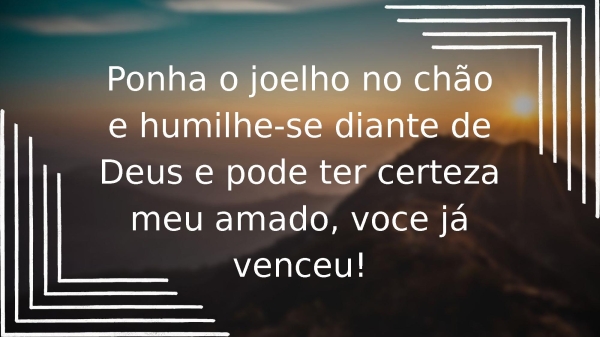 Pense Em Jesus - página 18