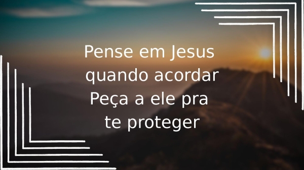 Pense Em Jesus - página 24