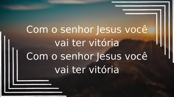 Pense Em Jesus - página 26