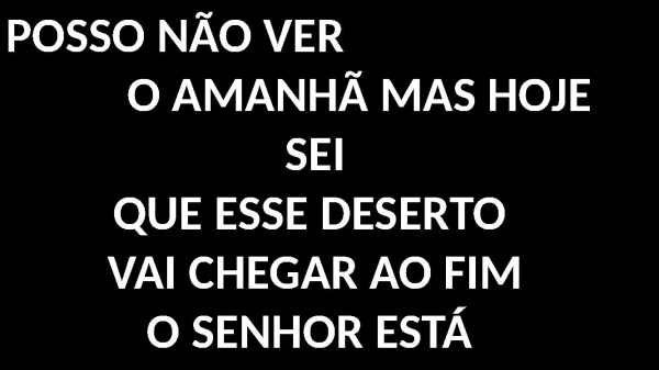 Deserto - página 7