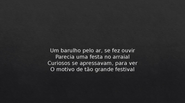 o pregador fiel - página 2