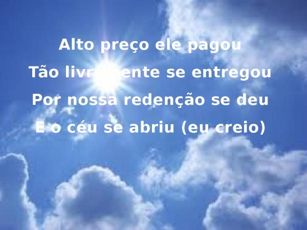 Cadeias Quebrar - página 4