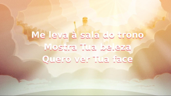 Lindo És + só quero ver você.pptx - página 11