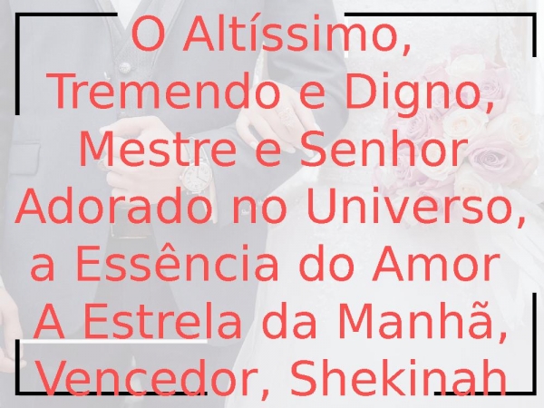 Abraço do Noivo.pptx - página 12