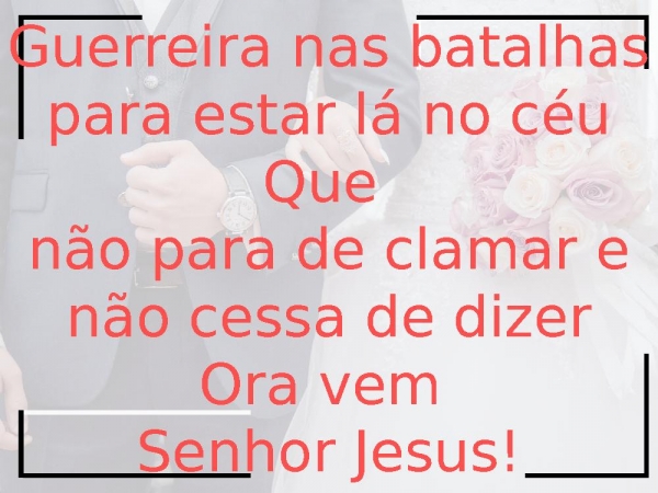 Abraço do Noivo.pptx - página 5