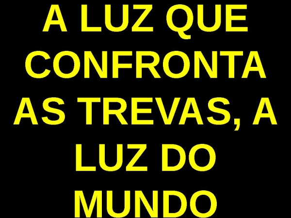 OUTRA GERAÇÃO - página 3