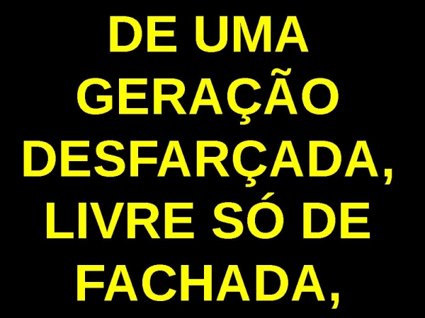 OUTRA GERAÇÃO - página 4