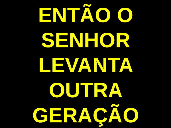 OUTRA GERAÇÃO - página 6