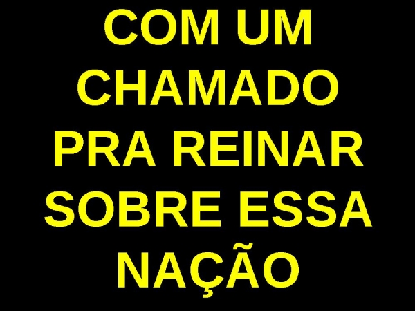 OUTRA GERAÇÃO - página 7